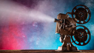 Adunata del cinema marchigiano: domenica 2 novembre il settore si incontra ad Ancona