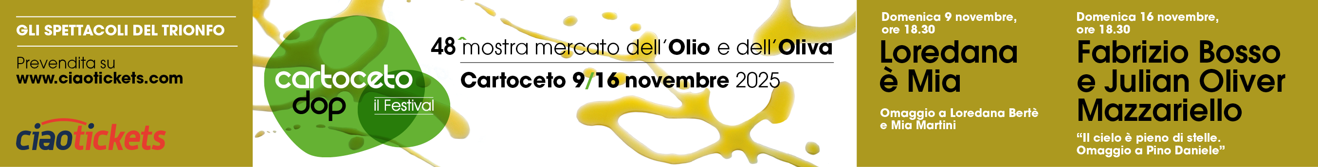 Cartoceto Dop footer