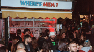 Pesaro, torna "Edicola": musica, arte e socialità nel cuore di Corso XI Settembre