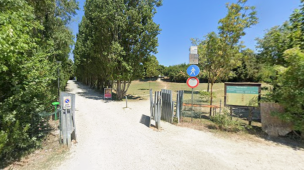 Controlli straordinari al Parco Miralfiore e alla stazione di Pesaro: nove arresti, sequestrate droghe e armi