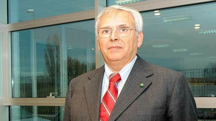 Marche, rallenta anche la meccanica: -9,8% di imprese attive ma il settore regge meglio dell'industria