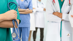 Sanità pubblica, CGIL FP e UIL FPL non firmano il nuovo contratto nazionale: "Aumenti inadeguati"