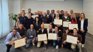 "I Tesori di Mare, di Terra e di Sapore": a Fano premiate le eccellenze del territorio