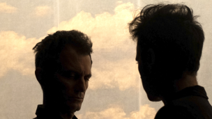 Al Teatro Sperimentale di Pesaro la compagnia Muta Imago in residenza con "Atomica"