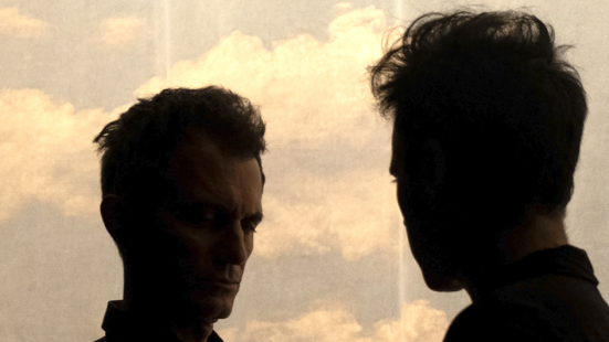 Al Teatro Sperimentale di Pesaro la compagnia Muta Imago in residenza con "Atomica"