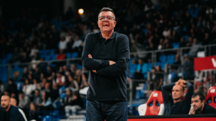 Victoria Libertas Pesaro attesa a Cremona: Leka carica la squadra per la sfida contro la Juvi