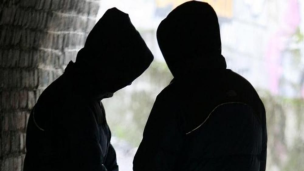 Criminalità nelle Marche: Fermo la provincia con il tasso più alto, ma la regione resta tra le più sicure d'Italia