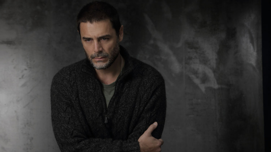 Daniele Pecci porta "Macbeth" al Teatro della Fortuna di Fano: la tragedia del potere e dell'animo umano