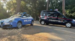 Sicurezza, FdI: "Ringraziamo anche il sindaco Biancani per l'attenzione al contrario del suo predecessore"