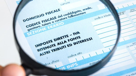 CNA: "Preoccupazione per la stretta sulla compensazione dei crediti d'imposta"