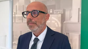 Il PD di Ancona conferma Mastrovincenzo: nessuna cancellazione dall'Anagrafe degli iscritti