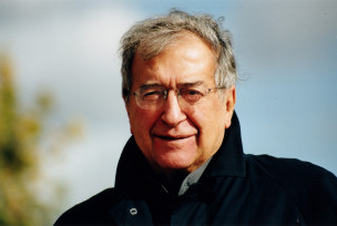 Pesaro celebra il centenario di Luciano Berio con una guida all’ascolto a Palazzo Gradari