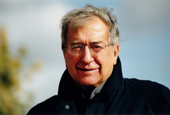 Pesaro celebra il centenario di Luciano Berio con una guida all’ascolto a Palazzo Gradari