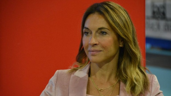 Vitri (PD): «Acquaroli aumenta le poltrone, ma le priorità delle Marche sono altre»