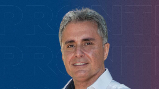 ZES unica, Baldelli (FdI): "Il PD si astiene e continua a remare contro le Marche"