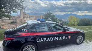 Ucciso 17enne nel pesarese, arrestata e condannata donna in via definitiva per concorso nell'omicidio
