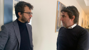 Il Comune di Pesaro estingue due mutui da 1,8 milioni: risparmio strutturale di 130mila euro l'anno