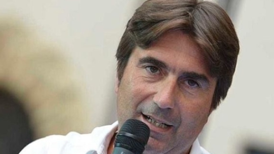 Pesaro, ordinanza sul risparmio idrico: Biancani chiede alla Regione interventi urgenti sugli invasi