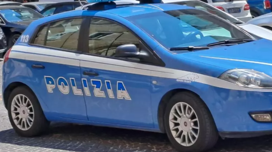 Urbino, violenza sessuale su minore: la Procura ha chiesto il rinvio a giudizio per un sacerdote