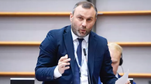 Il capogruppo FdI in Consiglio regionale delle Marche Andrea Putzu è indagato per falso ideologico