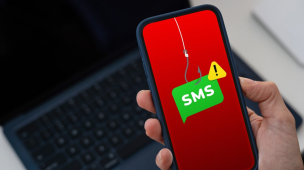 Marche, allarme truffa: falsi SMS e chiamate si spacciano per il CUP regionale