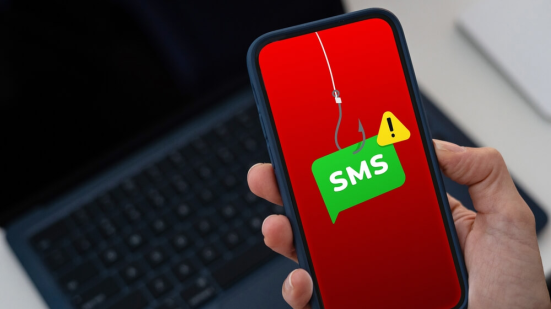 Marche, allarme truffa: falsi SMS e chiamate si spacciano per il CUP regionale