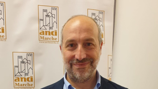 Marche, 848mila euro dal Fondo per le politiche della famiglia: più risorse per genitorialità e coesione sociale