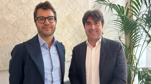 Pesaro, al via la fase decisiva del concorso WaterCityFront per il nuovo Viale Trieste