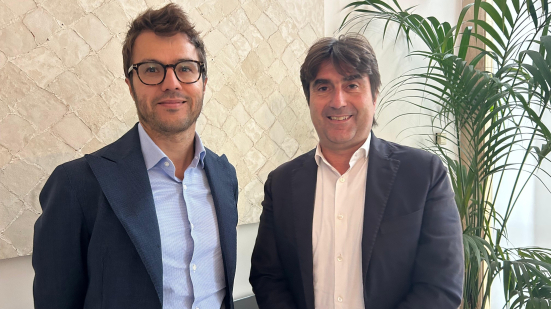 Pesaro, al via la fase decisiva del concorso WaterCityFront per il nuovo Viale Trieste