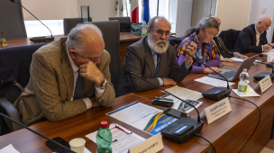 Aree interne, la Provincia di Pesaro e Urbino presenta i nuovi dati statistici