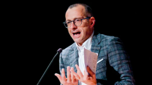 Ricci: "La sentenza dell'Unione Europea sul salario minimo è una svolta storica per la dignità dei lavoratori"