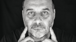 Pesaro, ultimi due appuntamenti con "Dire, fare, baciare" al Teatro dei Bottoni