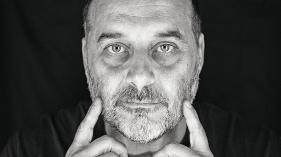 Pesaro, ultimi due appuntamenti con "Dire, fare, baciare" al Teatro dei Bottoni