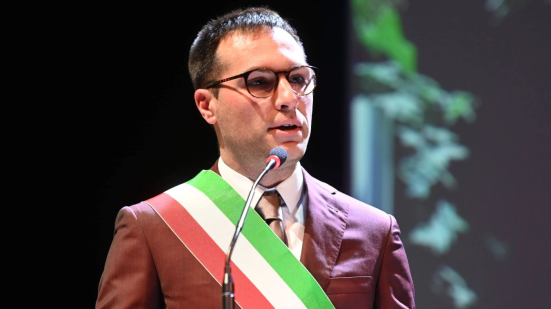 Parcheggi Aset, il sindaco Serfilippi replica al PD: «Nessuna svendita, solo valutazioni tecniche»