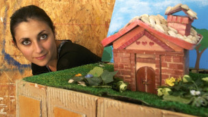 "Andar per fiabe" torna con una nuova edizione: anteprima al Teatro Comunale di Gradara