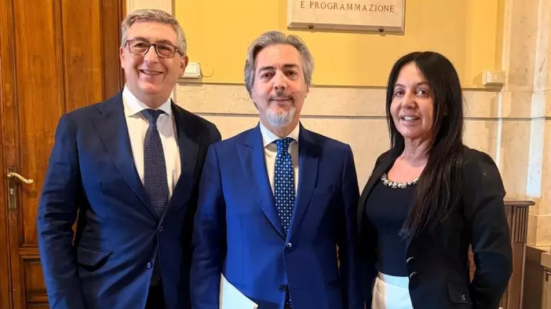 Marche e Umbria entrano nella Zona economica speciale: via libera dalla Commissione Bilancio