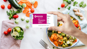 CNA Pesaro e Urbino e Repas insieme per una nuova convenzione dedicata a imprese e professionisti