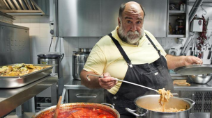 Acqualagna celebra la solidarietà: un weekend speciale alla 60ª Fiera Internazionale del Tartufo Bianco