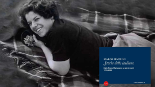 Gabicce, Marco Severini presenta "Storia delle Italiane": due secoli di emancipazione femminile in un libro