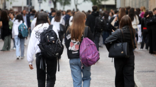Adolescenti nelle Marche: meno musei della media nazionale ma più lettori fuori da scuola