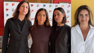 Mengucci, Della Dora, Murgia e Frenquellucci: "Nessuno spazio per linguaggi sessisti nelle istituzioni"