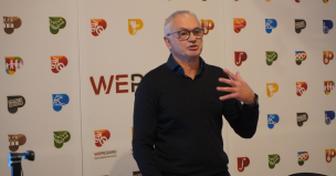 Marco Lanzi replica alle accuse di incompatibilità: «Contestazioni infondate e basate su presupposti falsi»