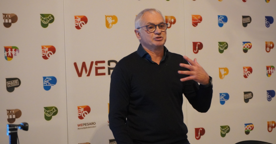 Marco Lanzi replica alle accuse di incompatibilità: «Contestazioni infondate e basate su presupposti falsi»