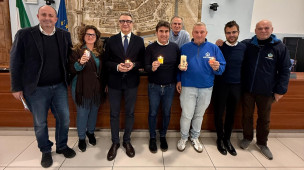 Candele a Candelara 2025: presentata la 22ª edizione del primo mercatino italiano dedicato alle candele