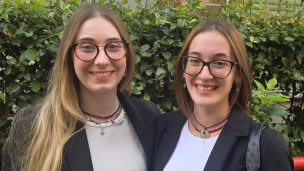 Utopia Pesaro riconosciuto come modello europeo: la Onlus Gulliver premiata a Roma