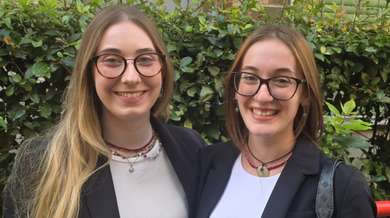 Utopia Pesaro riconosciuto come modello europeo: la Onlus Gulliver premiata a Roma