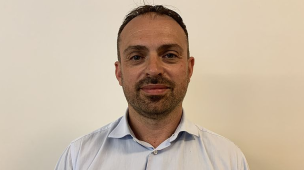 Pagnoni Di Dario a Bettini: "Il casello di Villa Fastiggi era insostenibile, venga a vedere il traffico reale"