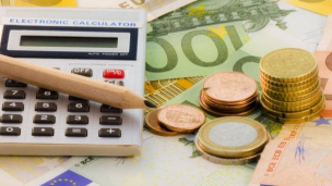 A Vallefoglia il Rapporto CNA sulla pressione fiscale delle piccole imprese