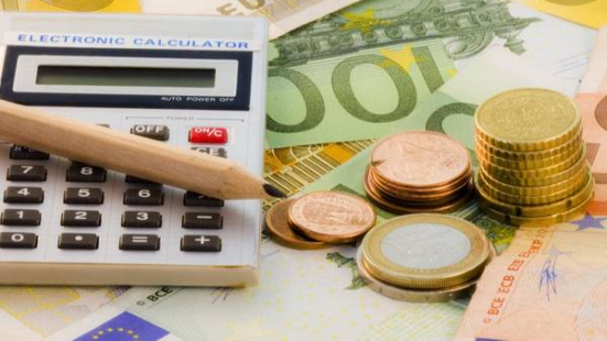 A Vallefoglia il Rapporto CNA sulla pressione fiscale delle piccole imprese