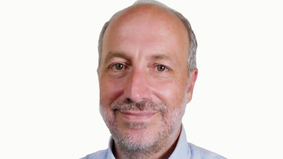 Marche, l'assessore Calcinaro: "Completata la rete degli Ospedali di Comunità, 21 strutture e 511 posti letto"